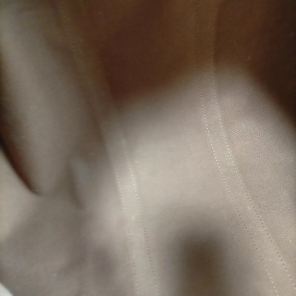 Louis Vuitton LV Boston Bag  Keepall Bandouliere 50 Brown Monogram - Picture 8 of 10